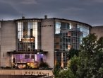 Sofitel Luxembourg Europe