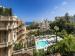 Hotel Metropole Monte-Carlo - The Leading Hotels of the World