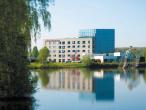 Movenpick Hotel  Hertogenbosch