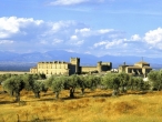 Parador De Oropesa