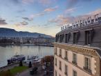 Beau Rivage Geneva