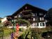 Hotel Chalet Swiss