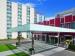 Movenpick Hotel Zuerich-Airport