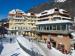 Hotel Silberhorn - Residences & Spa Wengen