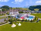 Swiss Holiday Park Resort