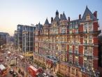 Mandarin Oriental Hyde Park, London