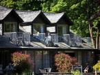 Rothay Garden by Harbour Hotels