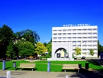 Hotel Parnu