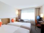 Novotel Bordeaux Merignac