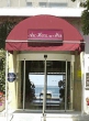 Arc Hotel Sur Mer