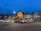 Best Western Premier Aberdeen Kamloops