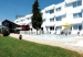 Quality Hotel Alisee Poitiers Nord