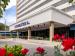 DoubleTree by Hilton Houston Medical Center Hotel & Suites