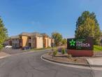 Extended Stay America Select Suites Denver Aurora South