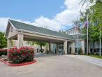 Hilton Garden Inn Austin/Round Rock