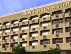 New Horizon Hotel