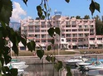 Hotel & Spa Marina d'Adelphia