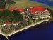 Disney's Hilton Head Island Resort