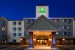 Holiday Inn Express & Suites Coon Rapids-Blaine Area