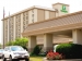 Holiday Inn Rolling Mdws-Schaumburg Area