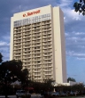 Baton Rouge Marriott