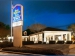 BEST WESTERN Plus Richmond Inn & Suites-Baton Rouge