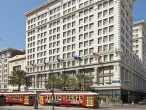 The Ritz-Carlton, New Orleans
