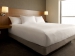 Hyatt Place Minneapolis/Eden Prairie