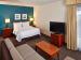 Residence Inn by Marriott Minneapolis Eden Prairie