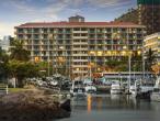 Aligned Corporate Residences Townsville