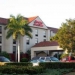 Hampton Inn & Suites Ft. Myers Beach/Sanibel Gateway