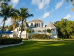 Casa Ybel Sanibel Island Resort