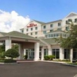 Hilton Garden Inn Tampa North