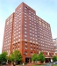 Residence Inn by Marriott Boston Cambridge