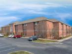 Extended Stay America Suites Boston Waltham 32 4th Ave