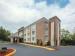 La Quinta Inn & Suites by Wyndham Sturbridge