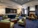 Courtyard by Marriott Worcester