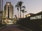 DoubleTree by Hilton Monrovia  Pasadena Area