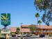 Quality Inn Wickenburg