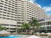 Hilton Colon Guayaquil