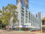 Comfort Inn & Suites Goodearth Perth