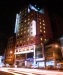 Chungli Business Hotel