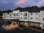 Courtyard by Marriott Dothan