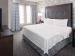 Homewood Suites By Hilton Ft. Worth-Bedford