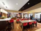 Courtyard by Marriott DallasFort Worth/Bedford