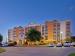 Hyatt Place Dallas/Arlington