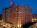 The Peabody Memphis