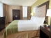 Holiday Inn Metairie New Orleans, an IHG Hotel