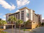 Embassy Suites by Hilton Jacksonville Baymeadows