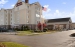 Hampton Inn & Suites Providence/Warwick-Airport